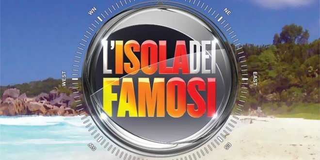 Isola dei Famosi 12: ritorno in Italia, fame e scontri! Svelato il vincitore?