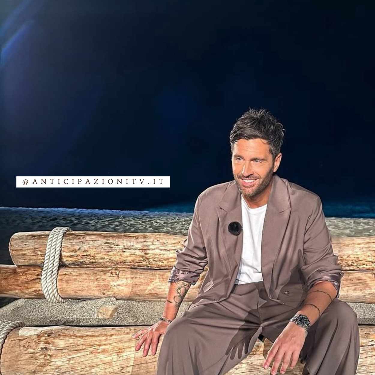 Temptation Island verso il ritorno in TV: quando, perchè e le anticipazioni