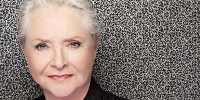 Beautiful puntate americane: il ritorno di Stephanie