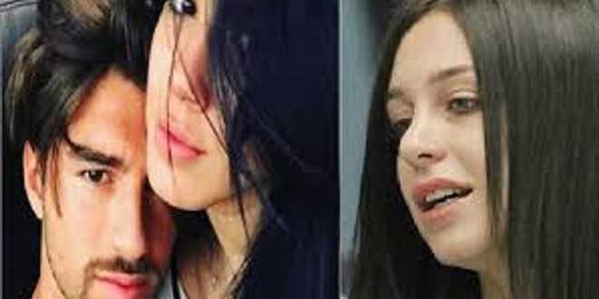 Uomini e Donne News: rivelazione shock di Antonella Mosetti sul GF VIP e Asia-Giulia-Andrea