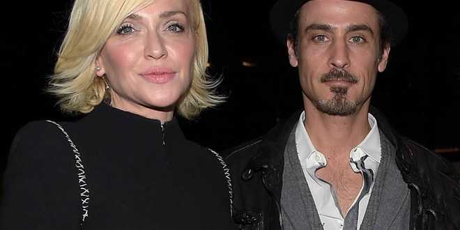 Isola dei famosi 2017, Raz Degan: rivelazione shock di Paola Barale sui social