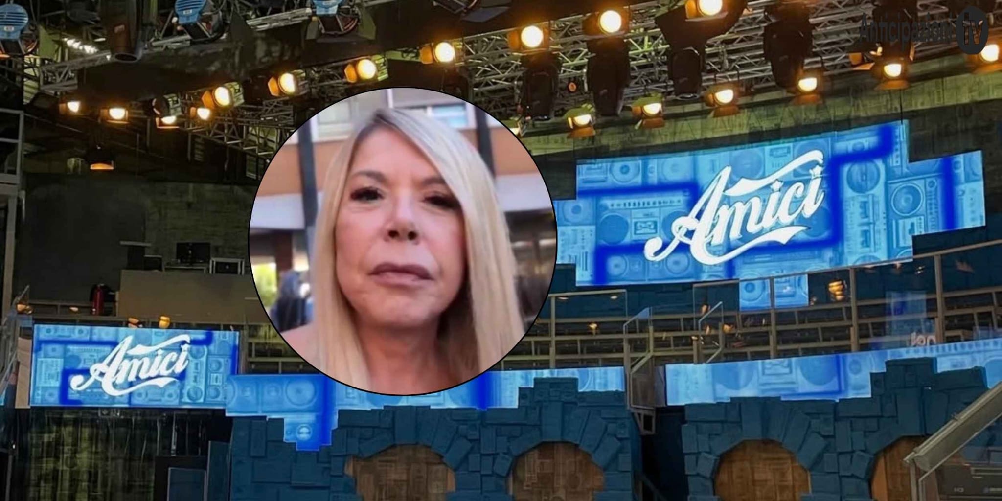 Amici 26, confermate le nuove discipline? Fanno discutere le rivelazioni di Anna Pettinelli