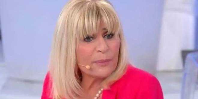 Le scioccanti rivelazioni di Gemma a Uomini e Donne: festini osé e foto equivoche