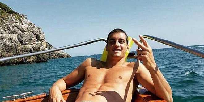 Uomini e Donne news: rivelazioni inedite di Emanuele sul trono di Sonia