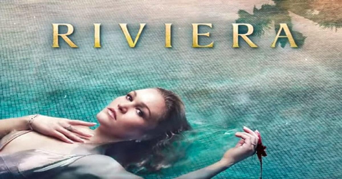 Riviera anticipazioni: cast, curiosità e trama episodio del 26 giugno 2019