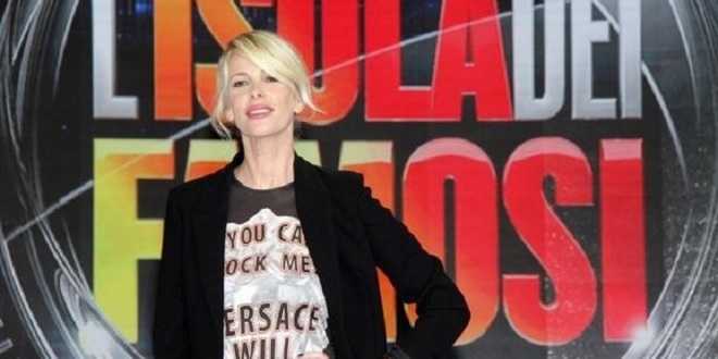Isola dei Famosi 2017: rivoluzione nel reality! Cambio d’orario e nuovi concorrenti