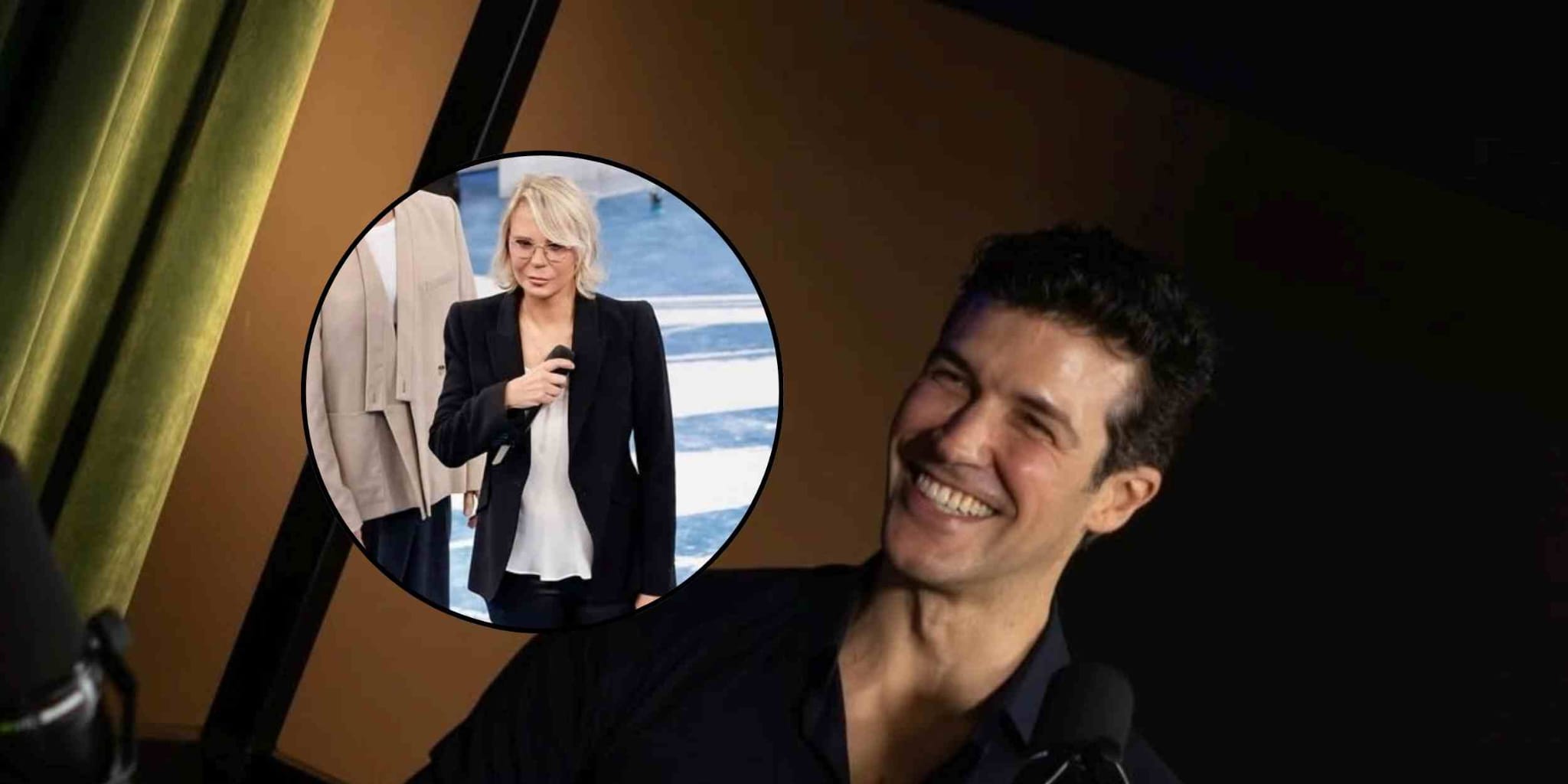 Amici, Roberto Bolle: perché non c’è mai stato e cosa pensa del talent