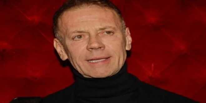 Rocco Siffredi, parla la giornalista che lo ha denunciato: ecco chi è e le nuove rivelazioni