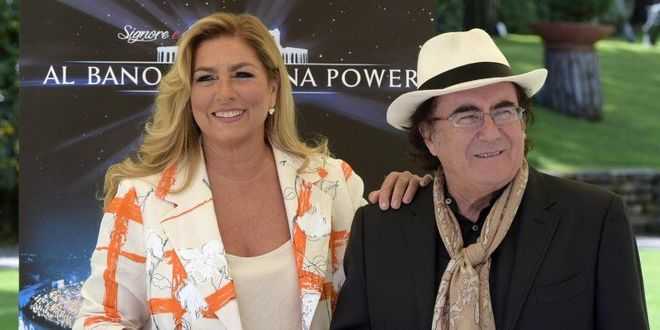 Romina Power fa arrabbiare Maria De Filippi, brutto scherzo ad Amici