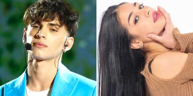 Rosa Di Grazia sbotta: le parole su Deddy (che si rifiuta di nominare)