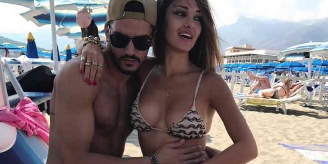 News Uomini e Donne, Rosa e Pietro fanno una sorprendente rivelazione