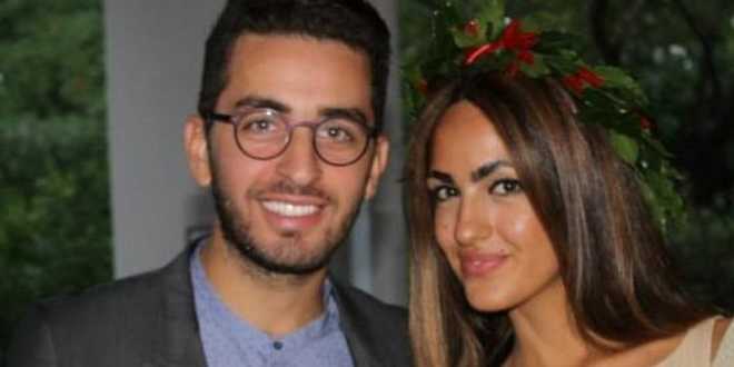 Uomini e Donne gossip: cosa c’è tra Rosa e il suo ex? La gaffe di Mariano Catanzaro