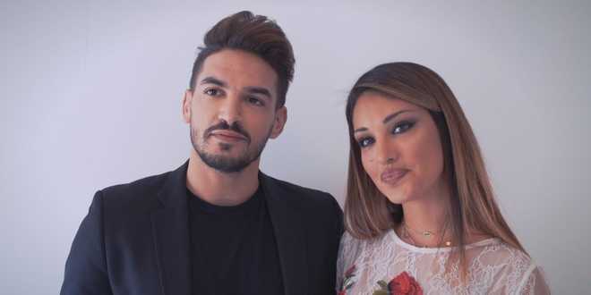 News Uomini e Donne, Rosa lascia Pietro e si trasferisce a Milano