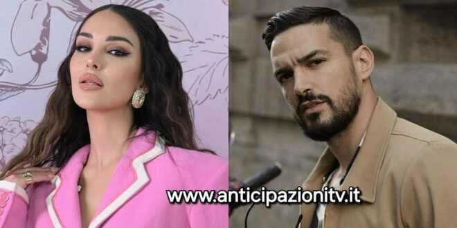 News Uomini e Donne, Rosa Perrotta contro la famiglia di Pietro Tartaglione: il duro messaggio