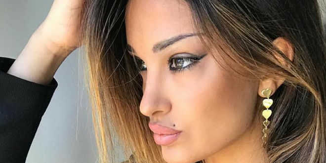 Uomini e Donne gossip, Rosa Perrotta dà di matto e insulta le fan