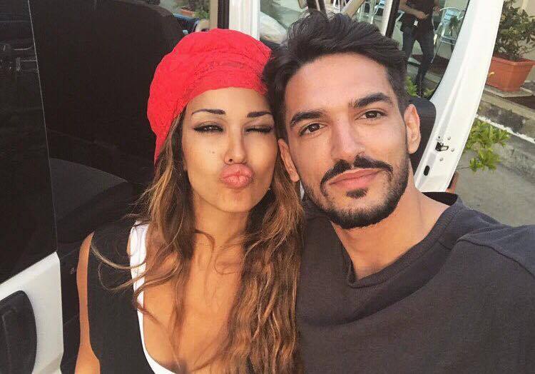 Uomini e Donne gossip: Rosa Perrotta inviperita su Instagram