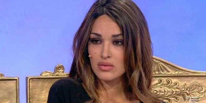 Isola dei Famosi 2017, Rosa Perrotta lancia un appello forte prima della partenza