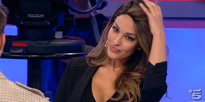 Uomini e Donne gossip: Rosa Perrotta nasconde un segreto, Eleonora Rocchini commuove