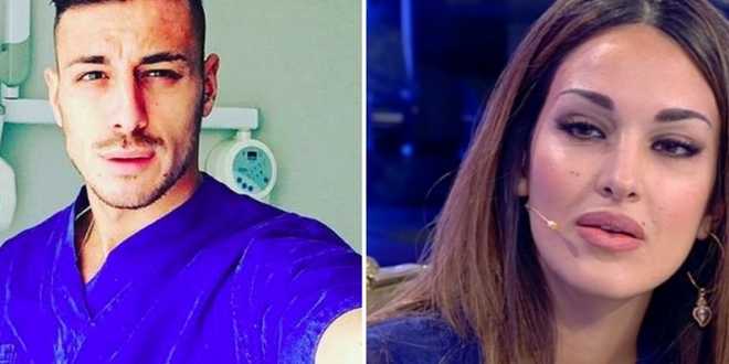Uomini e Donne gossip, Rosa Perrotta torna a parlare di Mattia Marciano