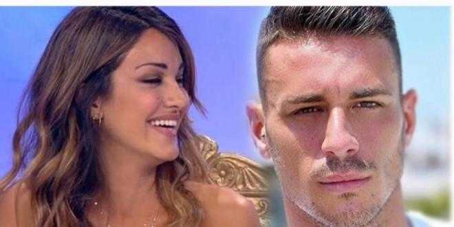 Uomini e Donne news, Rosa Perrotta: “Vi racconto la verità su Mattia Marciano”