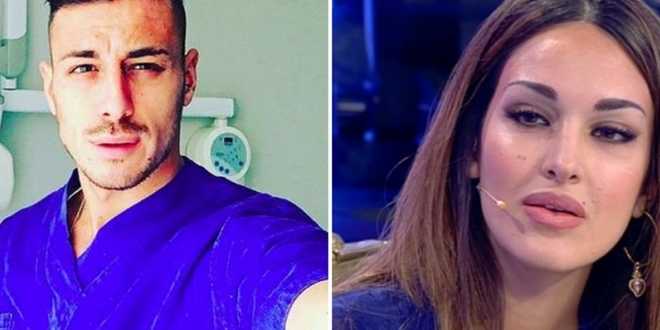 Uomini e Donne anticipazioni: Rosa vicina alla scelta, le nuove dichiarazioni su Mattia