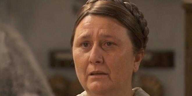 Anticipazioni Il Segreto, puntate spagnole: Rosario lascia la telenovela?