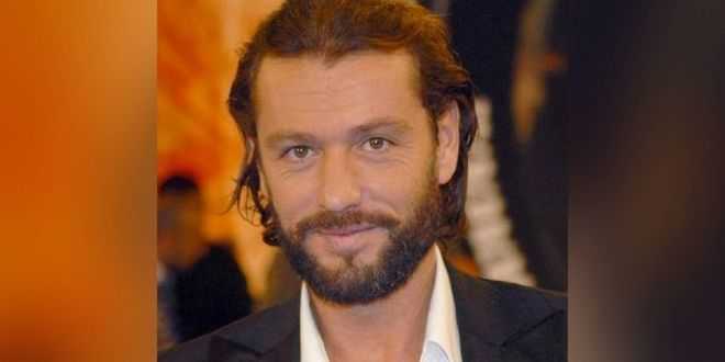 Rossano Rubicondi era molto malato: le vere cause della morte improvvisa