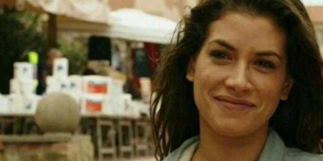 Rosy Abate 2, Giulia Michelini conferma: “la seconda stagione ci sarà”