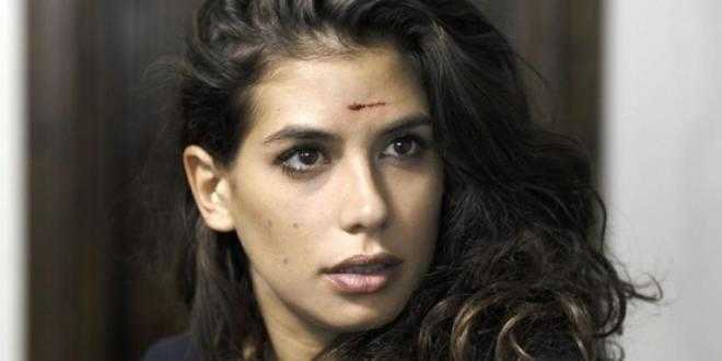 Rosy Abate la serie 12 novembre 2017, il ritorno e la verità sulla regina