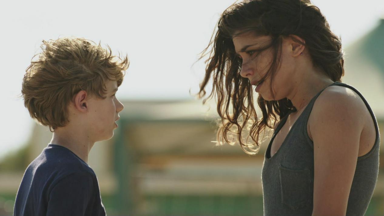 Rosy Abate, la serie 2: Trama, anticipazioni e possibile data d’inizio
