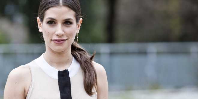 Rosy Abate, la serie: che fine ha fatto l’attesissima fiction?
