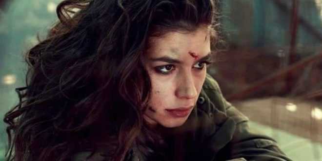 Rosy Abate La serie: debutto rinviato! La fiction rischia la messa in onda?