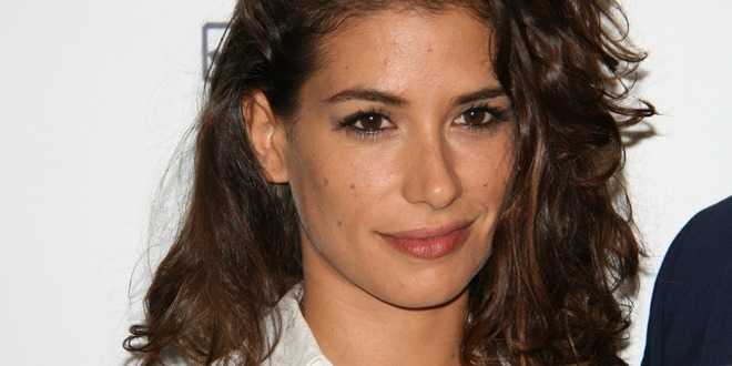 Rosy Abate la serie, le incredibili confessioni di Giulia Michelini