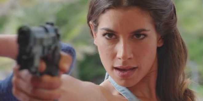 Rosy Abate la serie, pronta la seconda stagione: ecco la data d’inizio