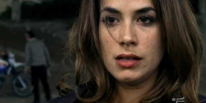 Rosy Abate la serie: il ritorno di Claudia Mares, anticipazioni e data di inizio