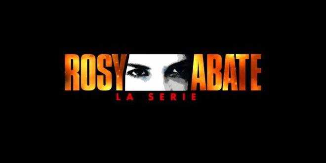 Rosy Abate la serie: trama puntate, data d’inizio e cast