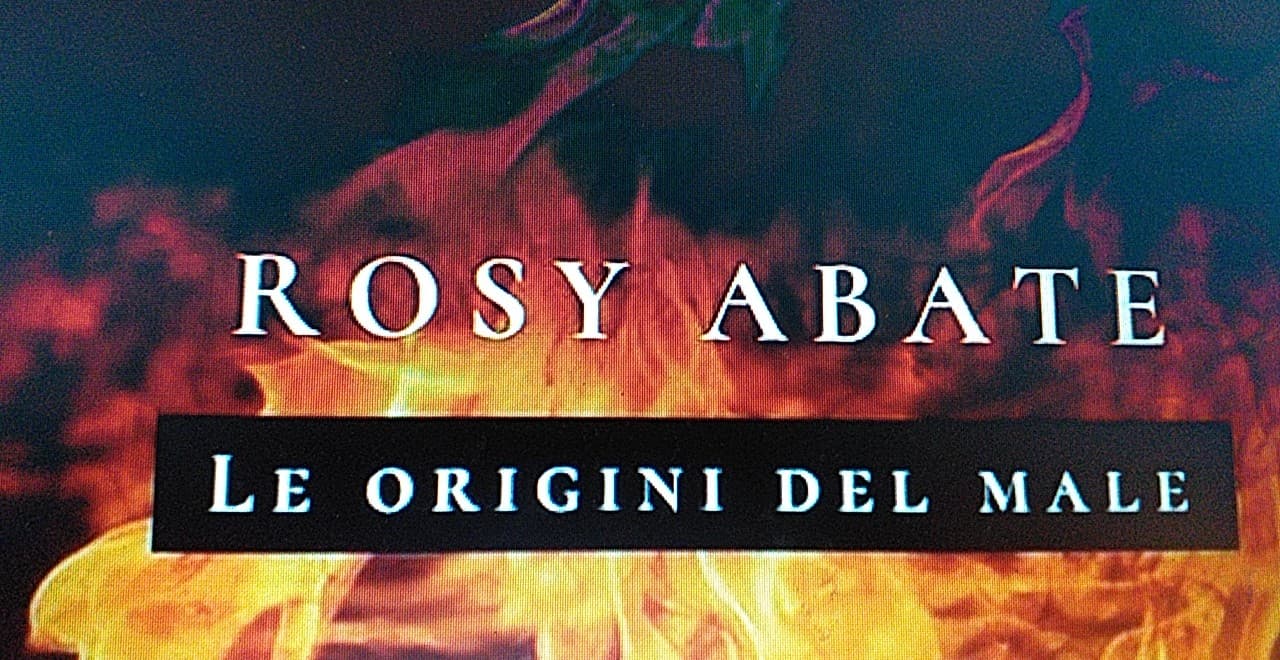Rosy Abate – Le origini del male: al via il prequel sulla vita della Regina di Palermo