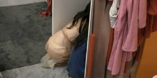 Rosy Chin e Greta Rossetti infrangono il regolamento del Grande Fratello: ecco cosa hanno fatto