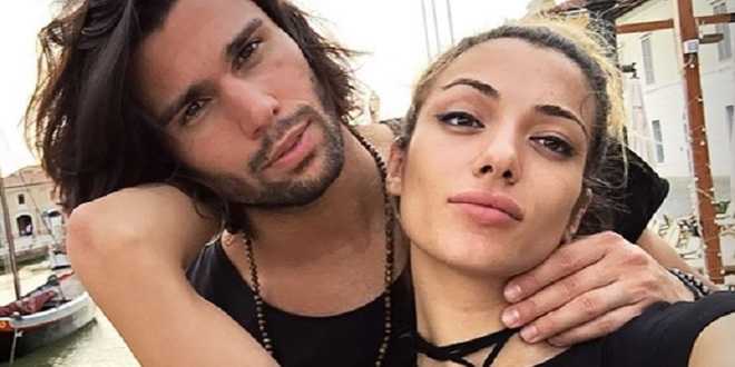 Rottura programmata tra Soleil e Luca? Dal GF VIP gli indizi!