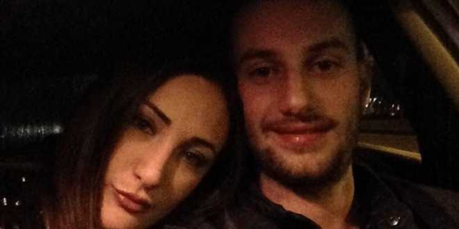 Temptation Island: Ruben e Francesca beccati insieme | 11 Luglio 2017