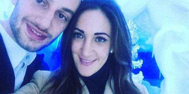Temptation Island 2017, Ruben e Francesca: lei sta mentendo, ecco perché