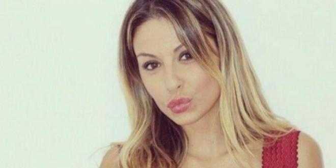 Anticipazioni Uomini e Donne, Sabrina Ghio verso la scelta anticipata
