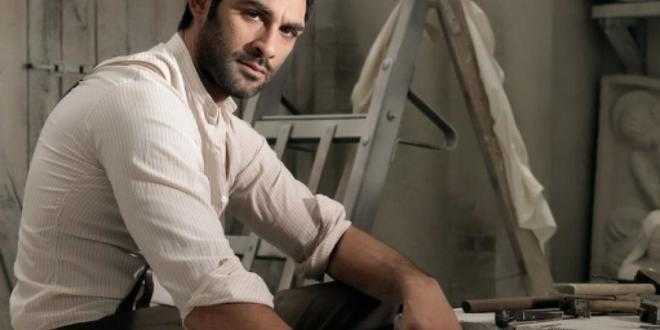 Sacrificio d’amore 2, ultima puntata 23 agosto 2018: Brando viene fucilato?