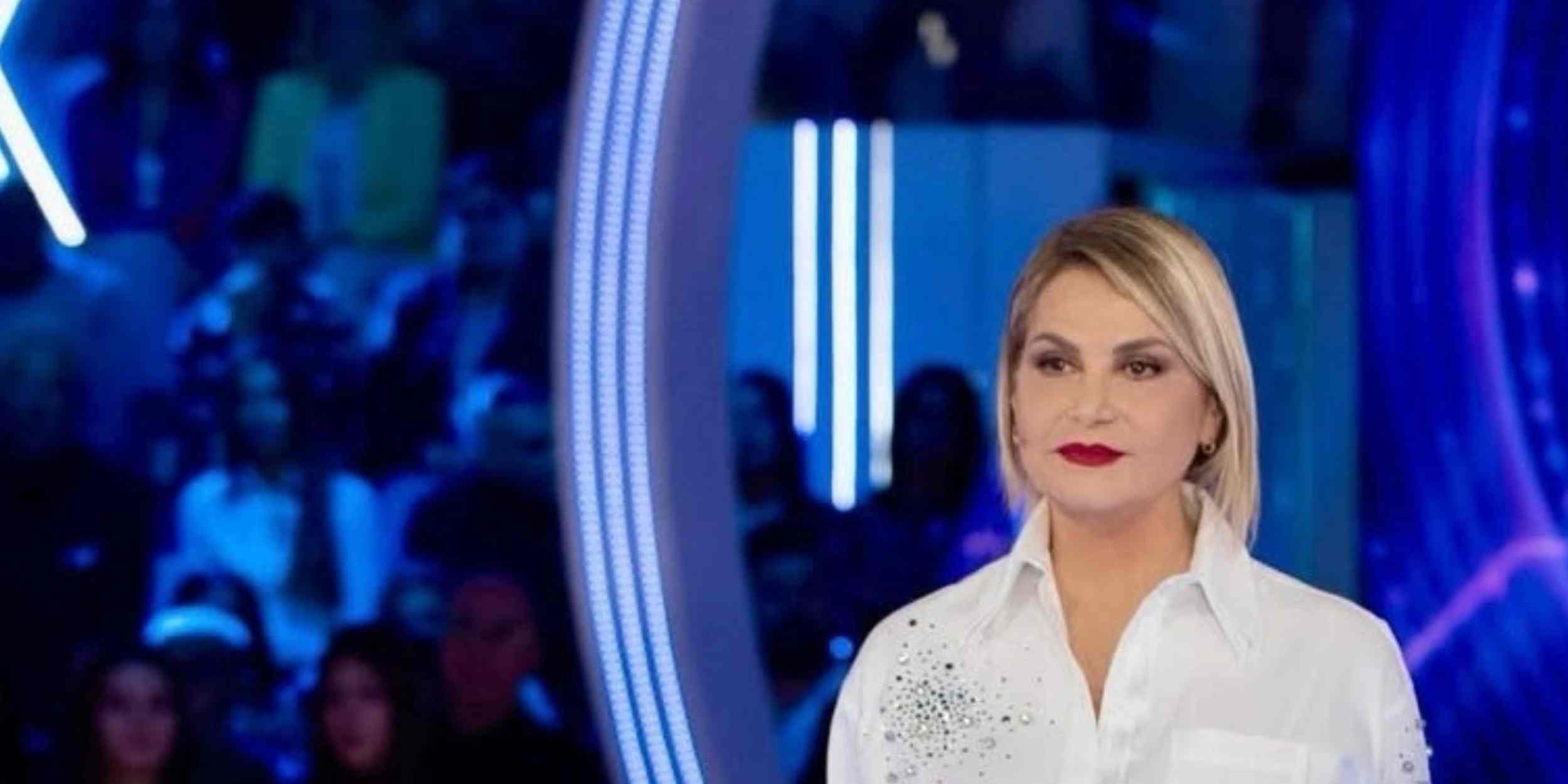 Salta la finale del Grande Fratello 2025: motivo e nuova data