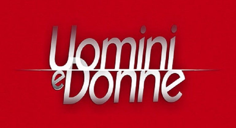 Uomini e Donne anticipazioni: salta la registrazione, ecco quando ci sarà la prossima
