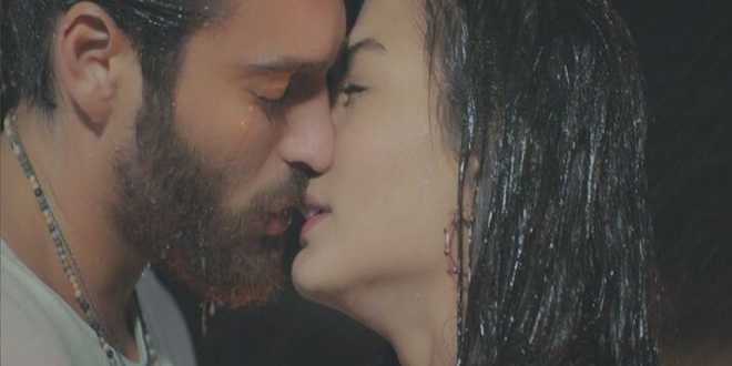 Salta la programmazione di DayDreamer, ecco quando e per quale motivo