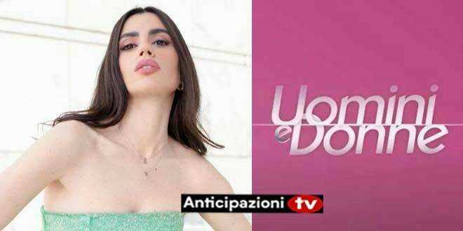 Uomini e Donne, Lavinia Mauro torna sui social dopo l’operazione: come sta adesso