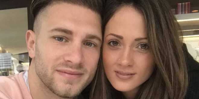 Uomini e Donne news, Salvatore e Teresa avvistati insieme: il racconto