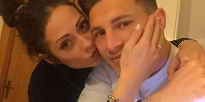 Uomini e Donne news, Salvatore e Teresa: è finita, arrivano le prove