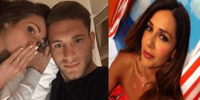 Uomini e Donne gossip: Salvatore e Teresa esclusi dalla puntata speciale? La verità della Mennoia